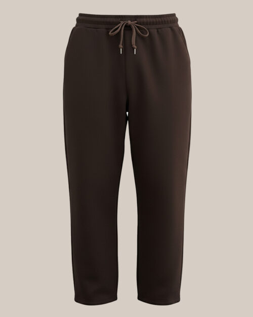 quiles_shop-pantalon-jogger-casual-marron-tendencias-mujer-curvy