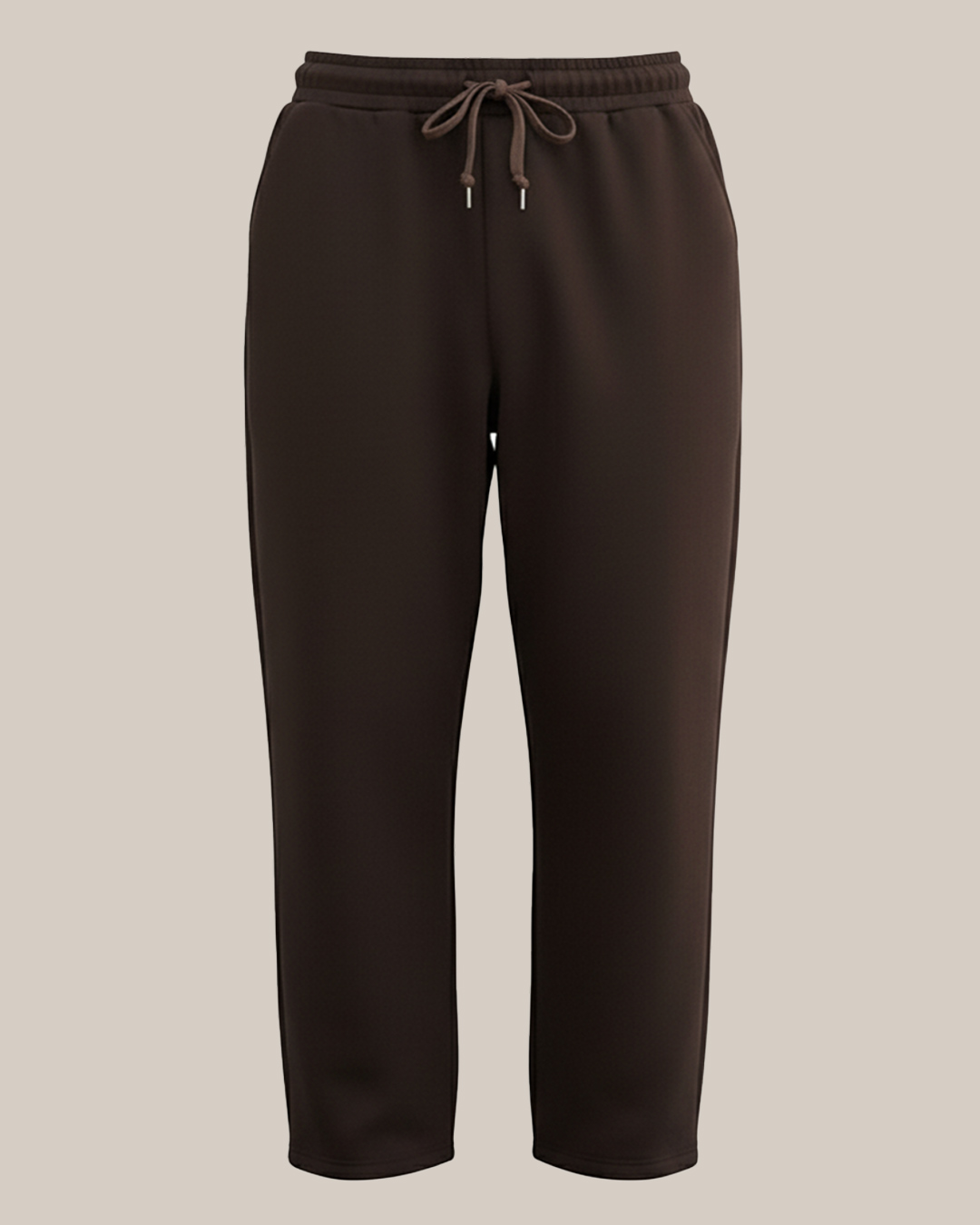 quiles_shop-pantalon-jogger-casual-marron-tendencias-mujer-curvy