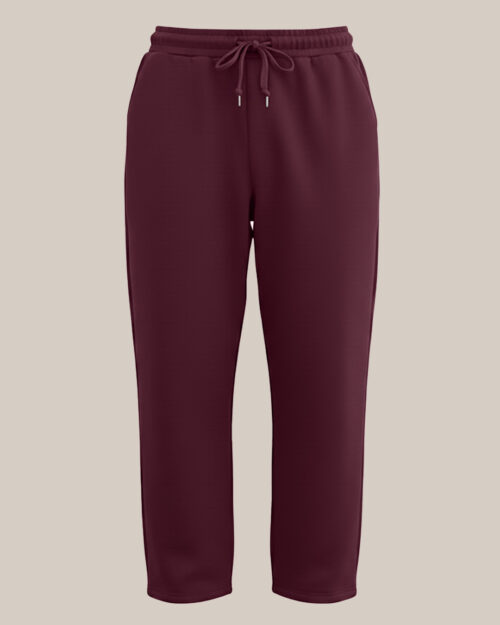 quiles_shop-pantalon-jogger-casual-burdeos-tendencias-mujer-curvy