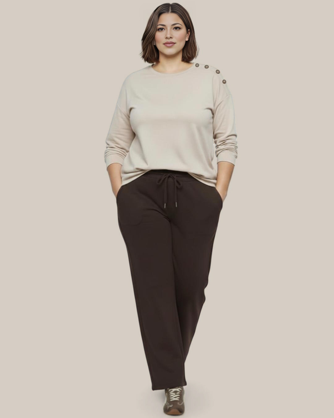 quiles_shop-pantalon-jogger-casual-marron-tendencias-mujer-curvy