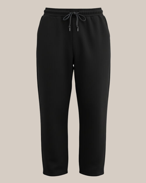 quiles_shop-pantalon-jogger-casual-negro-tendencias-mujer-curvy
