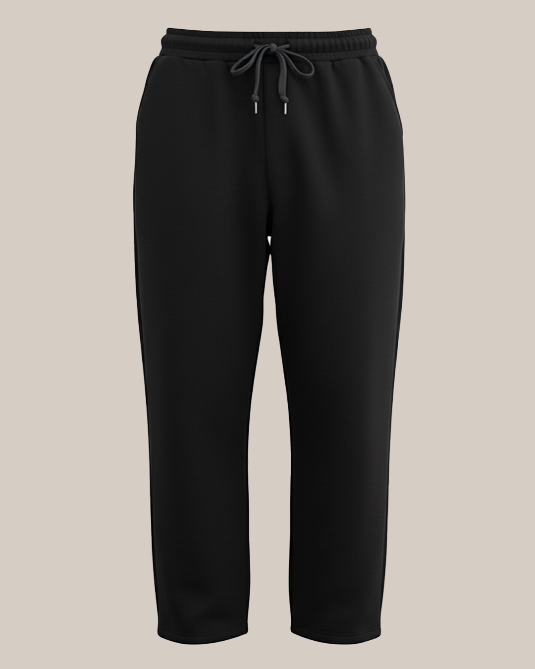 quiles_shop-pantalon-jogger-casual-negro-tendencias-mujer-curvy