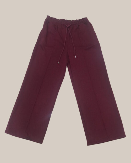 quiles_shop-pantalon-jogger-palazzo-burdeos-moda-curvy-low-cost-oi2526