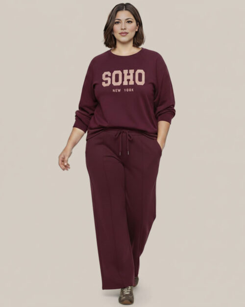 quiles_shop-pantalon-jogger-palazzo-burdeos-moda-curvy-low-cost