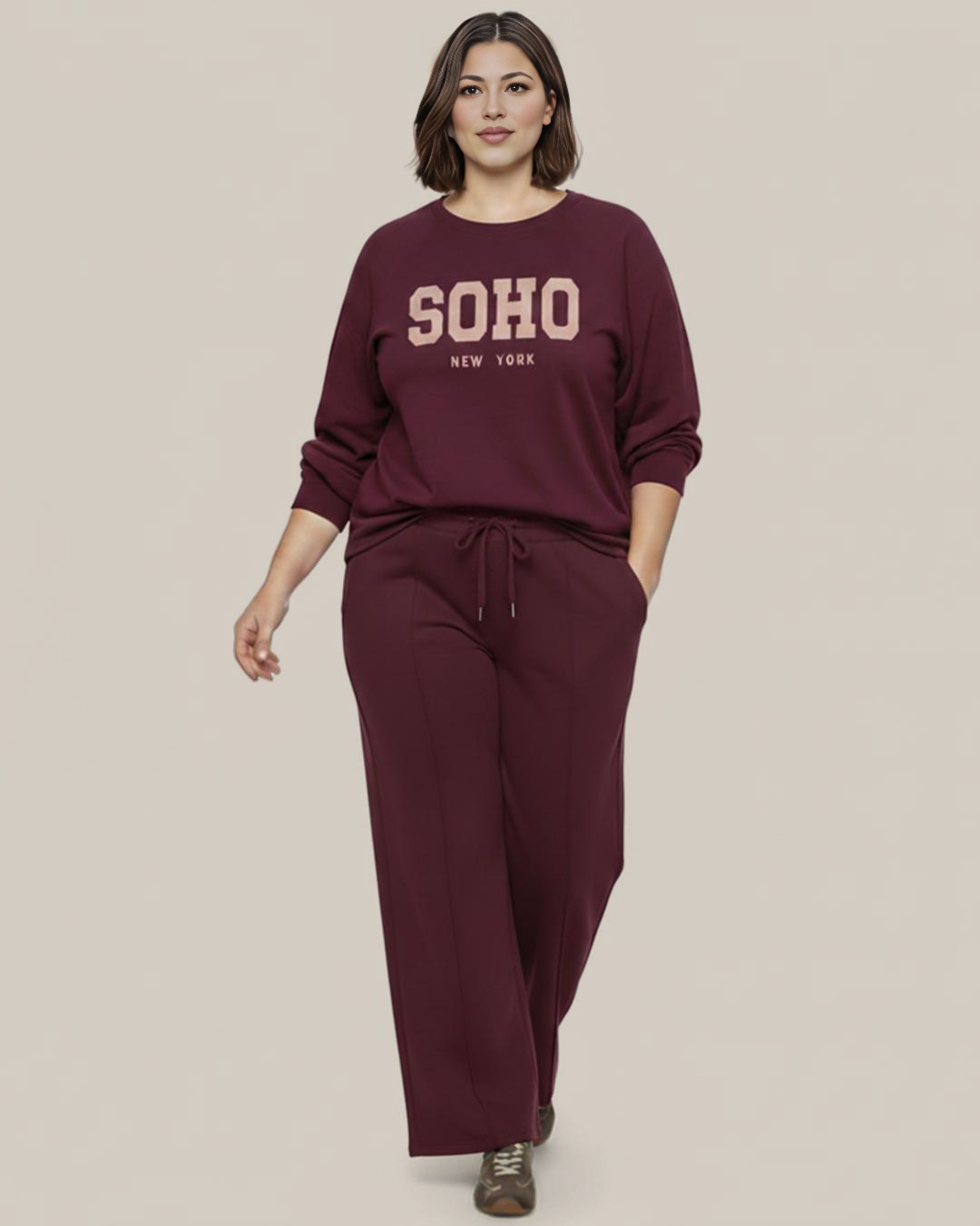 quiles_shop-pantalon-jogger-palazzo-burdeos-moda-curvy-low-cost