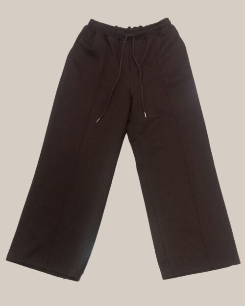 quiles_shop-pantalon-jogger-palazzo-marron-moda-curvy-low-cost