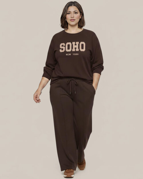 quiles_shop-pantalon-jogger-palazzo-marron-moda-curvy-low-cost