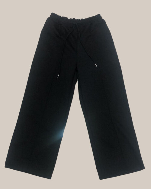 quiles_shop-pantalon-jogger-palazzo-negro-moda-curvy-low-cost