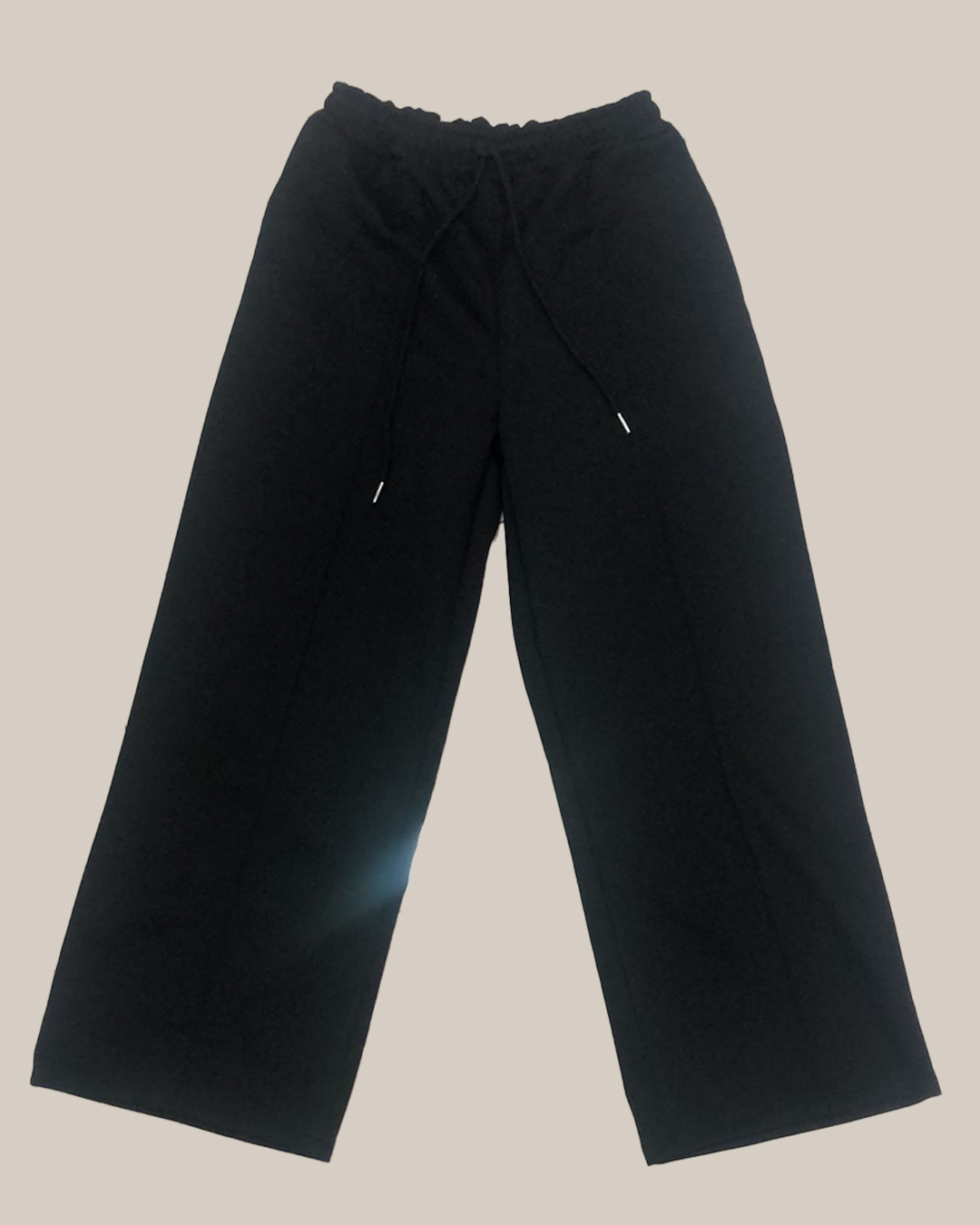 quiles_shop-pantalon-jogger-palazzo-negro-moda-curvy-low-cost