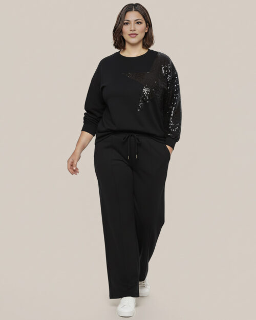 quiles_shop-pantalon-jogger-palazzo-negro-moda-curvy-low-cost
