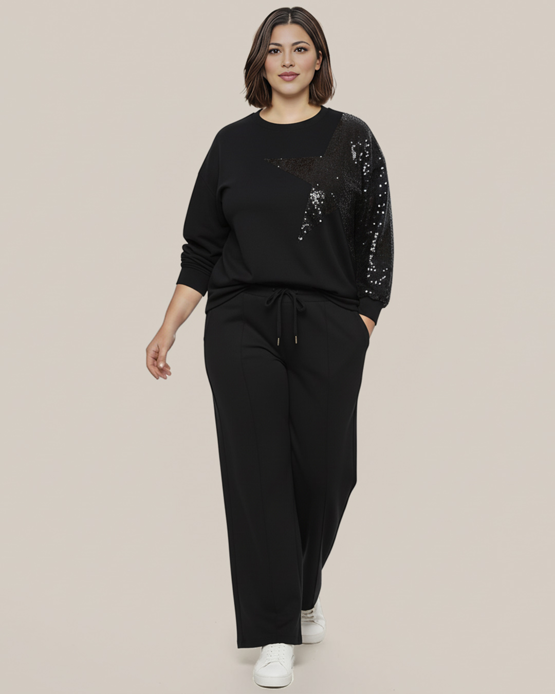 quiles_shop-pantalon-jogger-palazzo-negro-moda-curvy-low-cost