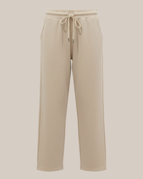 quiles_shop-pantalon-jogger-street-beige-tendencias-mujer-low-cost