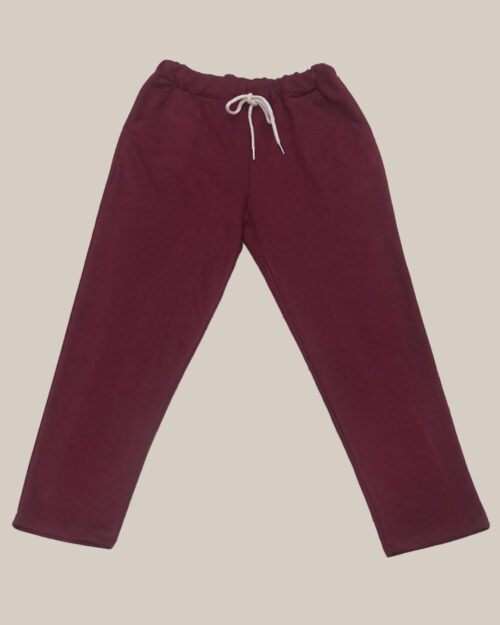 quiles_shop-pantalon-jogger-street-burdeos-tendencias-mujer-low-cost