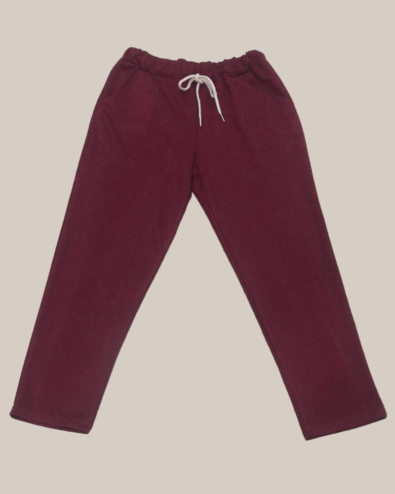 quiles_shop-pantalon-jogger-street-burdeos-tendencias-mujer-low-cost