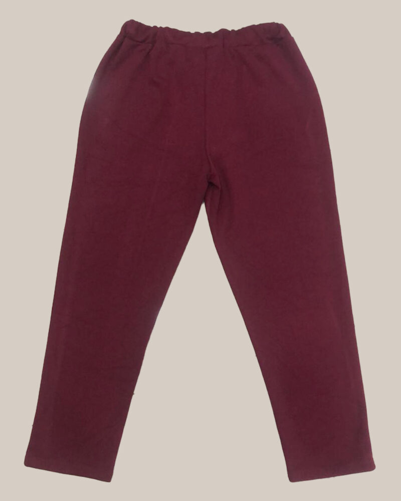 quiles_shop-pantalon-jogger-street-burdeos-tendencias-mujer-low-cost