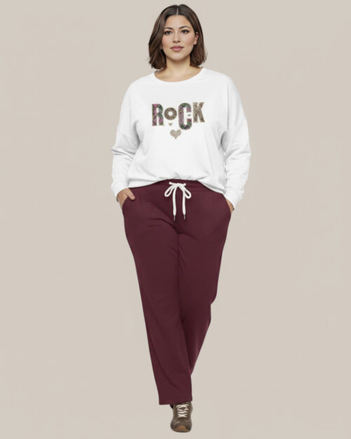 quiles_shop-pantalon-jogger-street-burdeos-tendencias-mujer-low-cost