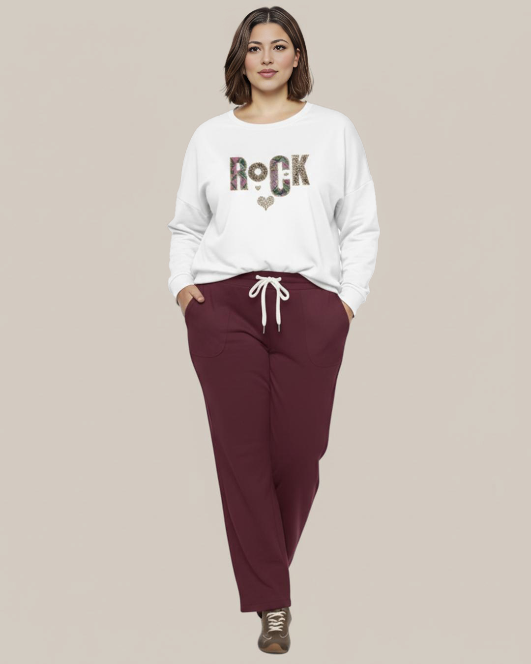 quiles_shop-pantalon-jogger-street-burdeos-tendencias-mujer-low-cost