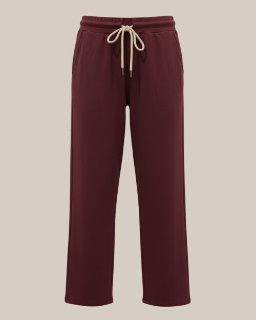 quiles_shop-pantalon-jogger-street-burdeos-tendencias-mujer-low-cost