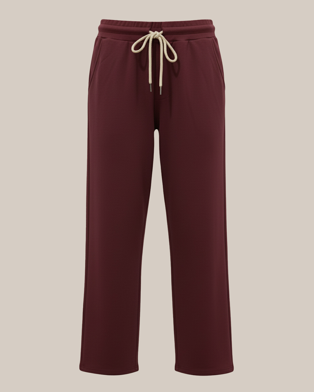 quiles_shop-pantalon-jogger-street-burdeos-tendencias-mujer-low-cost