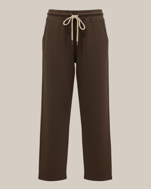 quiles_shop-pantalon-jogger-street-marron-tendencias-mujer-low-cost