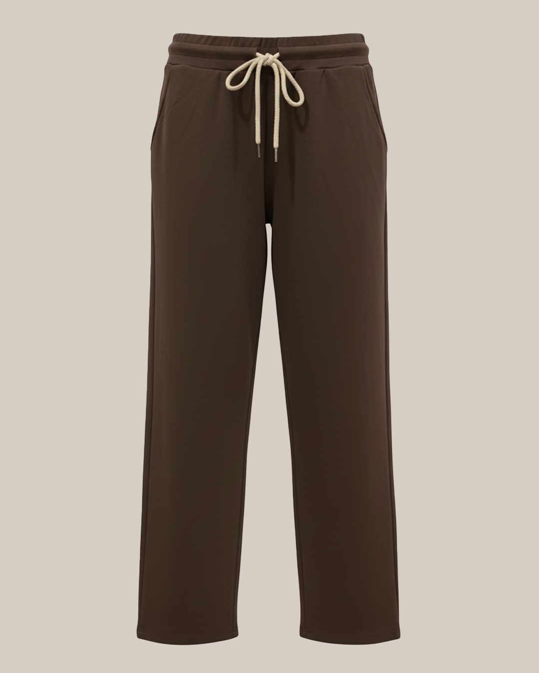 quiles_shop-pantalon-jogger-street-marron-tendencias-mujer-low-cost