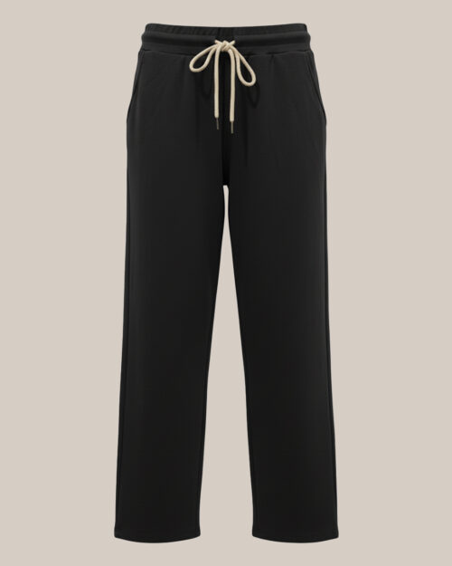 quiles_shop-pantalon-jogger-street-negro-tendencias-mujer-low-cost