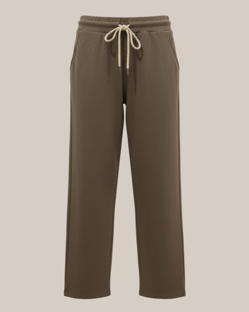 quiles_shop-pantalon-jogger-street-topo-tendencias-mujer-low-cost-oi2526