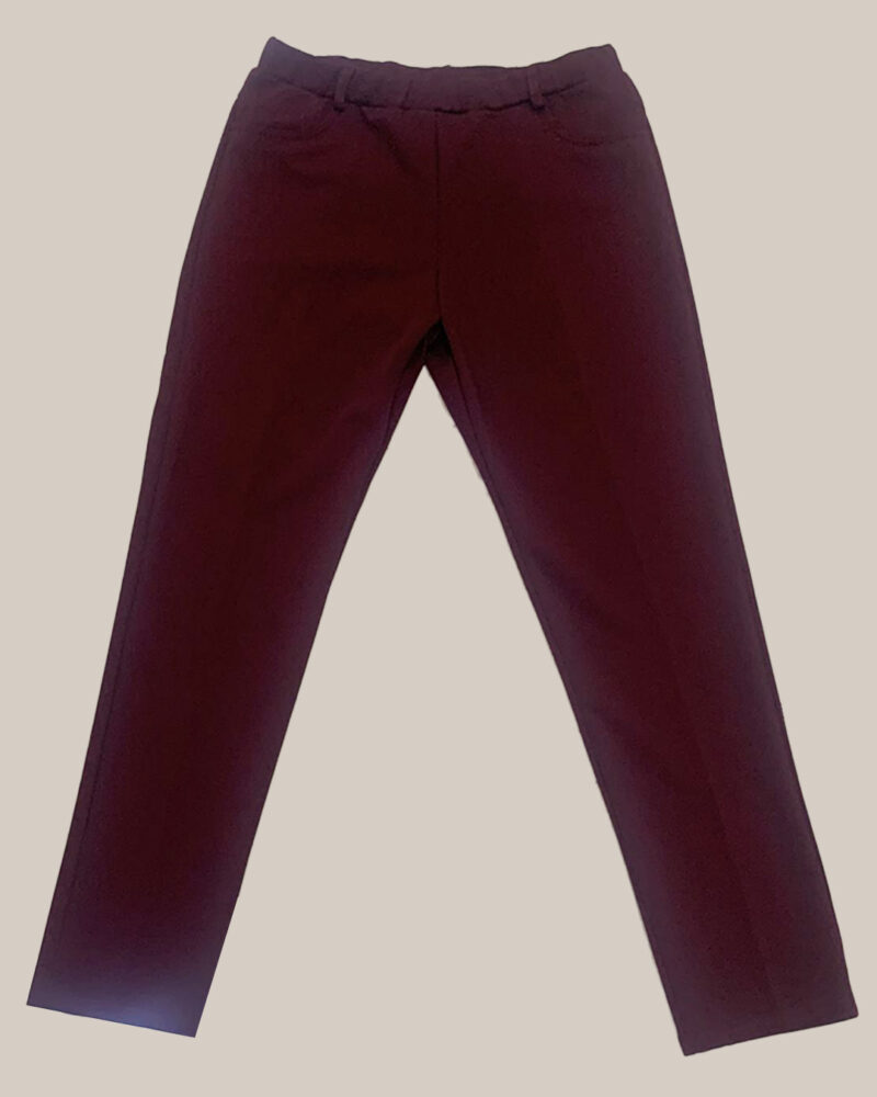 quiles_shop-pantalon-punto-roma-pique-burdeos-tendencias-mujer-curvy-low-cost