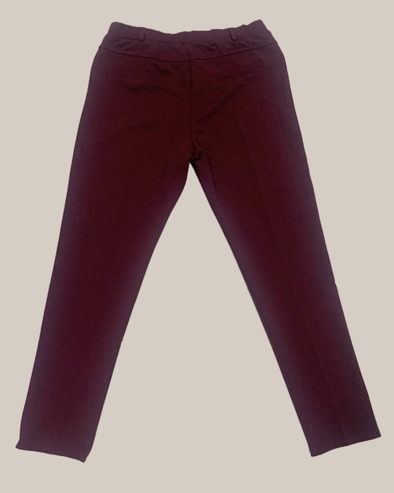 quiles_shop-pantalon-punto-roma-pique-burdeos-tendencias-mujer-curvy-low-cost