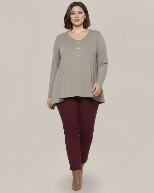 quiles_shop-pantalon-punto-roma-pique-burdeos-tendencias-mujer-curvy-low-cost