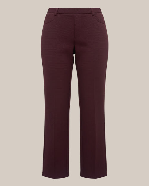quiles_shop-pantalon-punto-roma-pique-burdeos-tendencias-mujer-curvy-low-cost