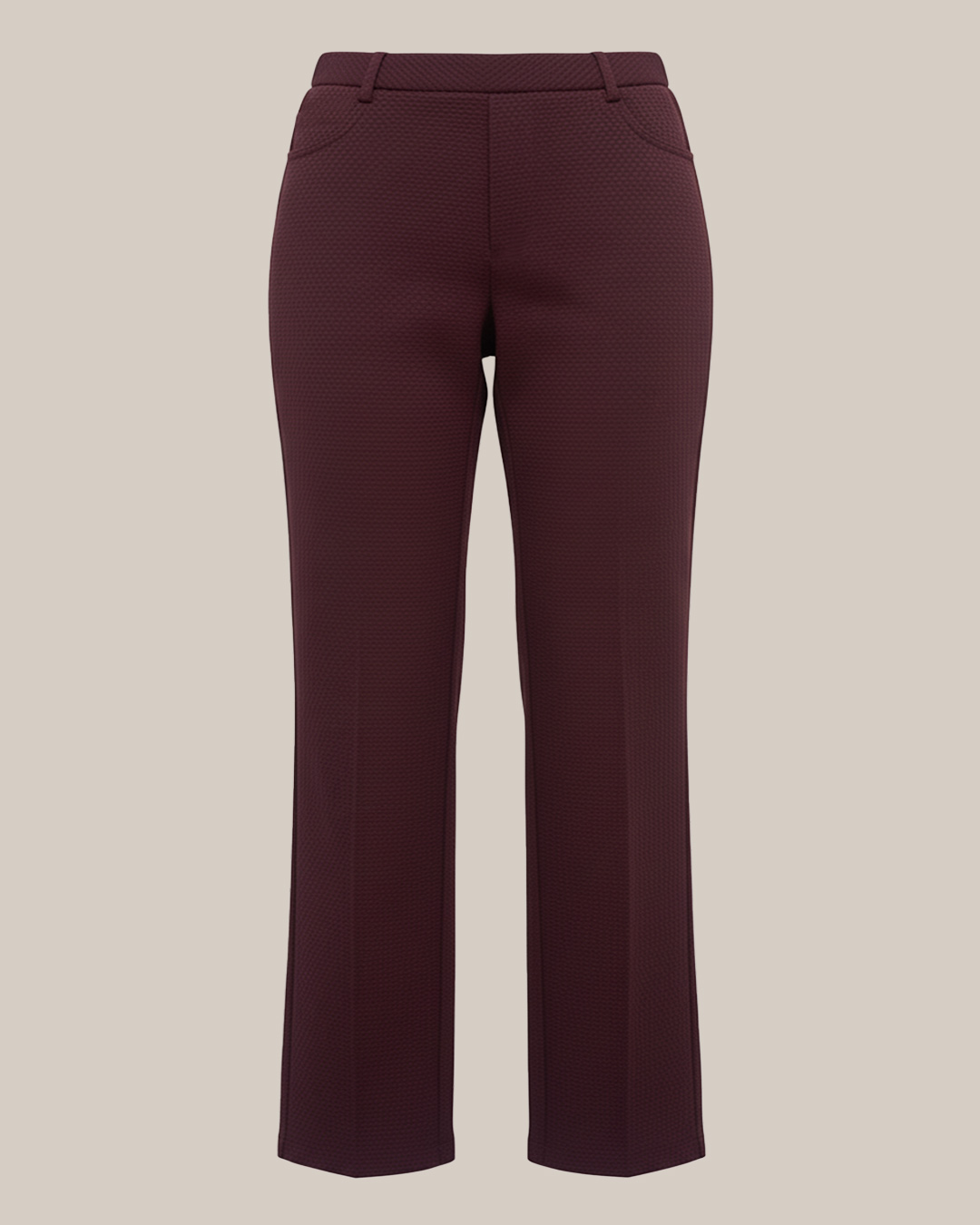 quiles_shop-pantalon-punto-roma-pique-burdeos-tendencias-mujer-curvy-low-cost