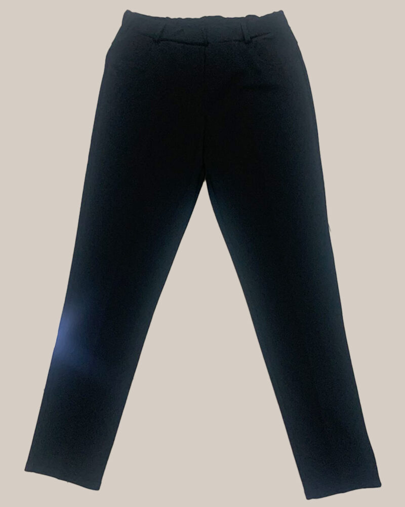 quiles_shop-pantalon-punto-roma-pique-negro-tendencias-mujer-curvy-low-cost