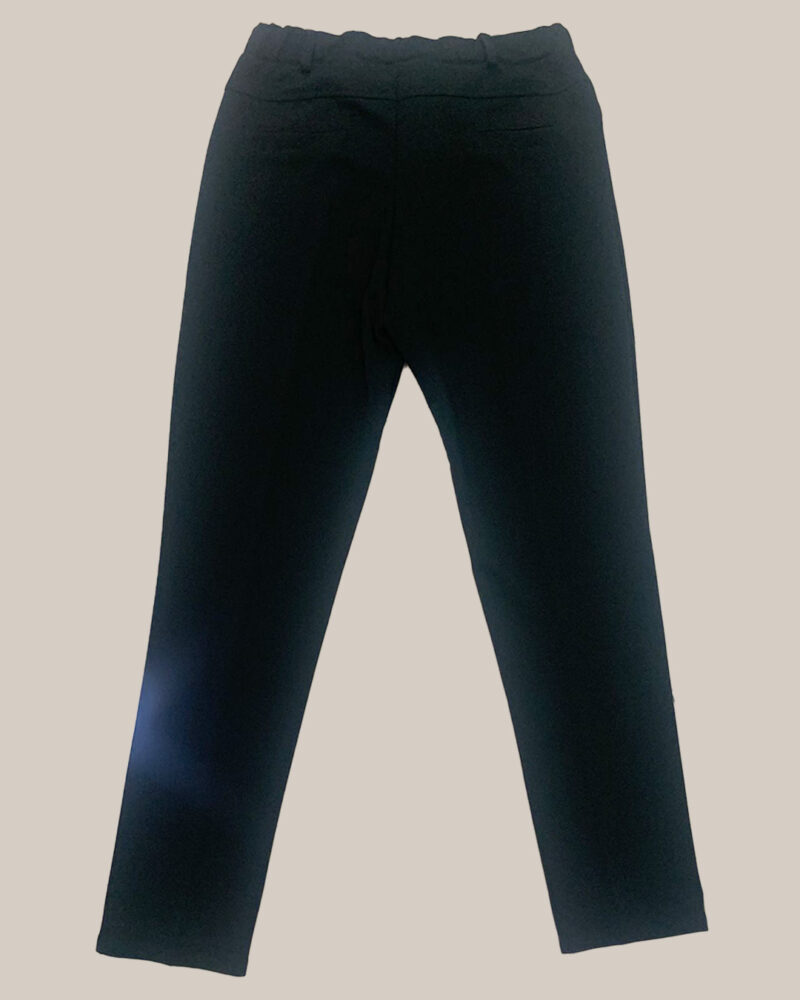 quiles_shop-pantalon-punto-roma-pique-negro-tendencias-mujer-curvy-low-cost