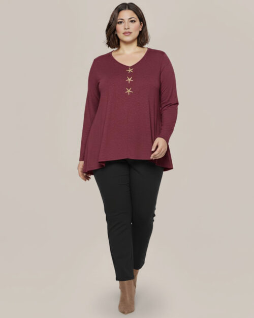 quiles_shop-pantalon-punto-roma-pique-negro-tendencias-mujer-curvy-low-cost