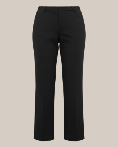 quiles_shop-pantalon-punto-roma-pique-negro-tendencias-mujer-curvy-low-cost