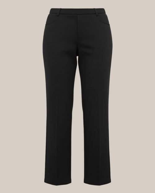 quiles_shop-pantalon-punto-roma-pique-negro-tendencias-mujer-curvy-low-cost