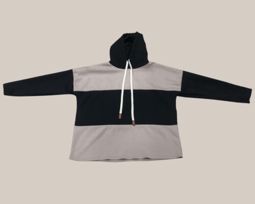 quiles_shop-sudadera-berlin-negra-tierra-tendencias-mujer-low-cost-oi2526