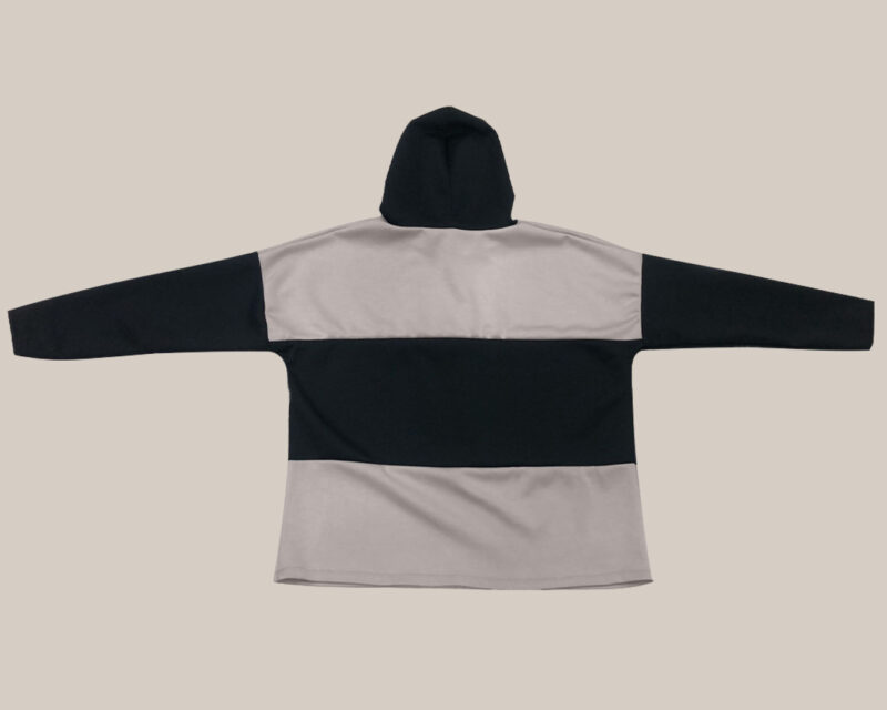 quiles_shop-sudadera-berlin-negra-tierra-tendencias-mujer-low-cost-oi2526