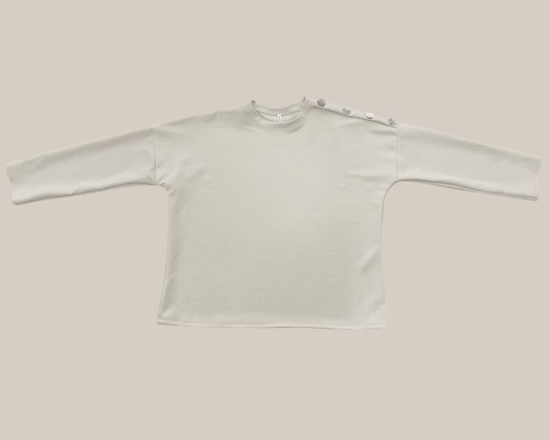 quiles_shop-sudadera-botones-beige-tallas-grandes-baratas_oi2526
