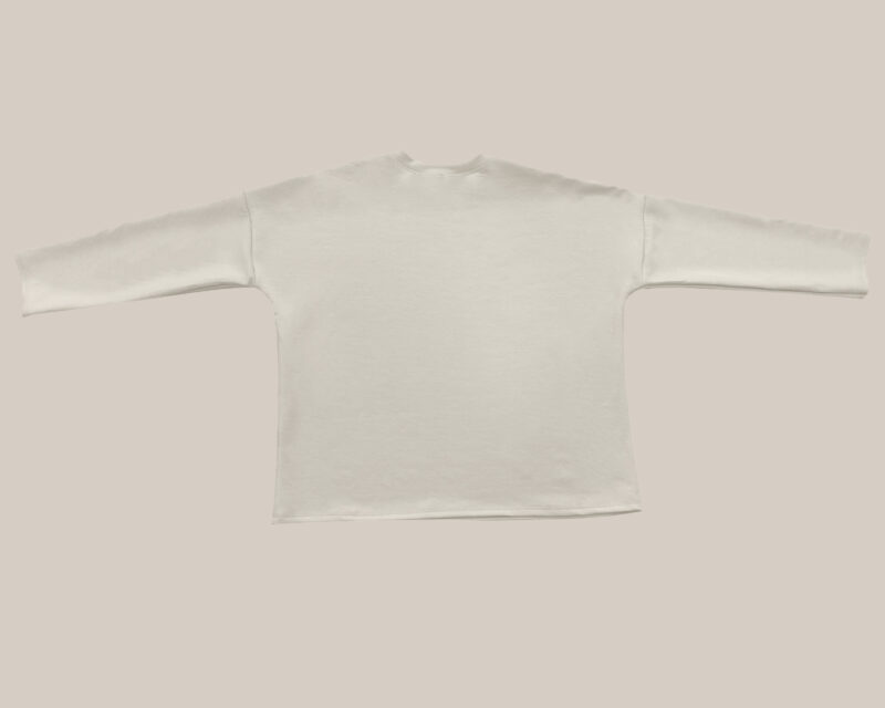 quiles_shop-sudadera-botones-beige-tallas-grandes-baratas_oi2526