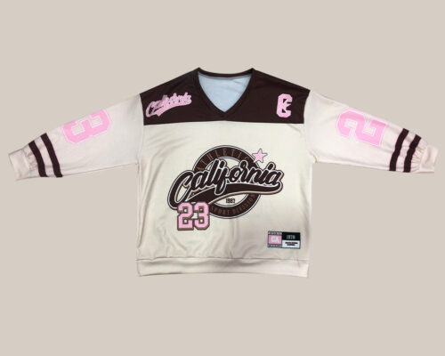 quiles_shop-sudadera-california-23-beige-marron-moda-mujer-curvy-low-cost