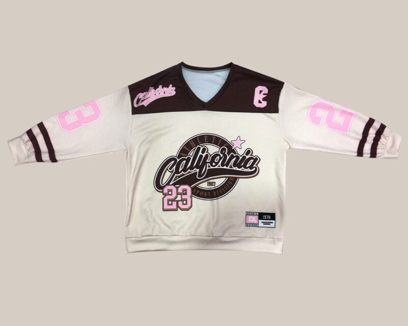 quiles_shop-sudadera-california-23-beige-marron-moda-mujer-curvy-low-cost