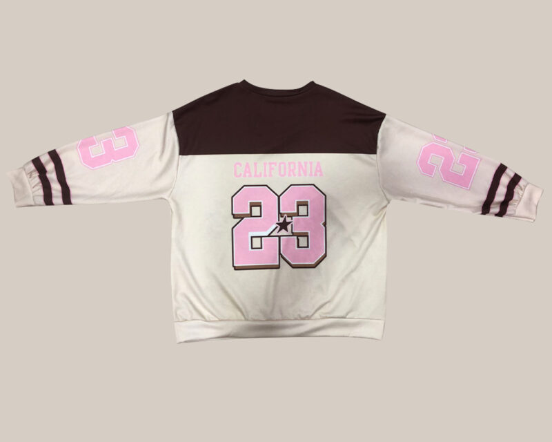 quiles_shop-sudadera-california-23-beige-marron-moda-mujer-curvy-low-cost