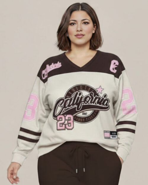 quiles_shop-sudadera-california-23-beige-marron-moda-mujer-curvy-low-cost