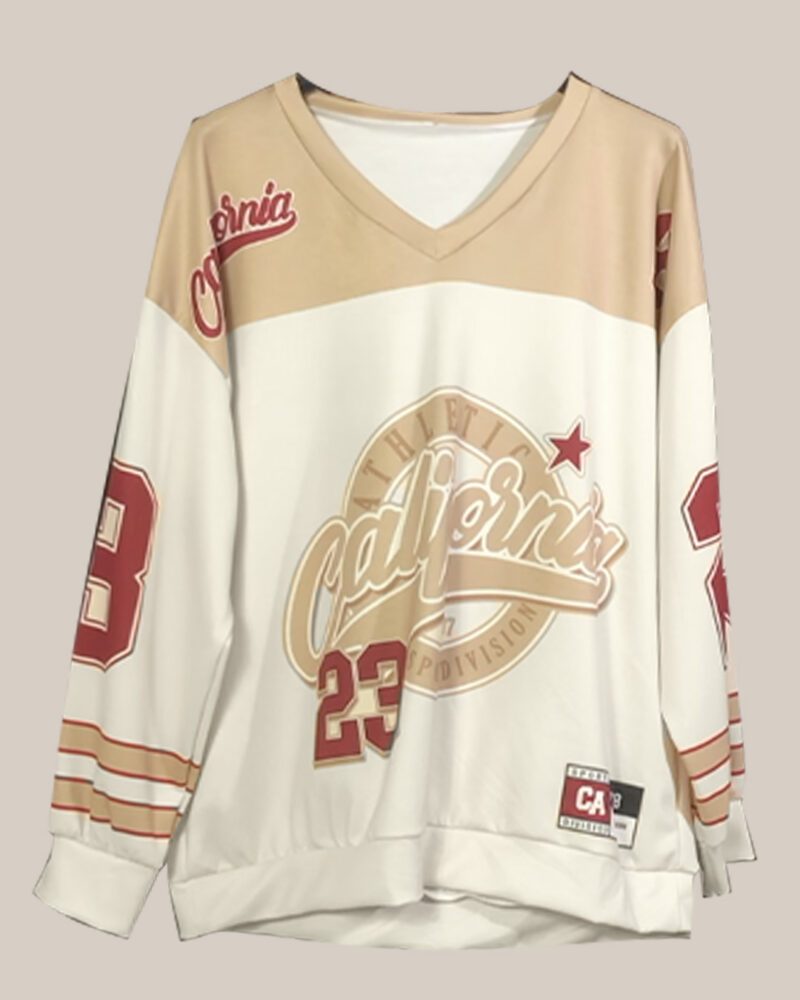 quiles_shop-sudadera-california-23-beige-tierra-moda-mujer-curvy-low-cost