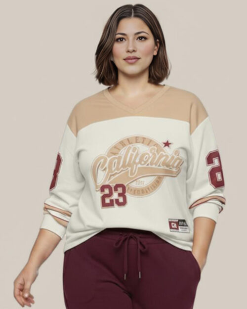 quiles_shop-sudadera-california-23-beige-tierra-moda-mujer-curvy-low-cost