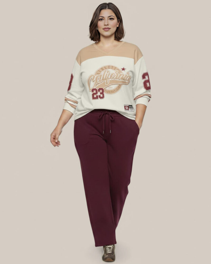 quiles_shop-sudadera-california-23-beige-tierra-moda-mujer-curvy-low-cost