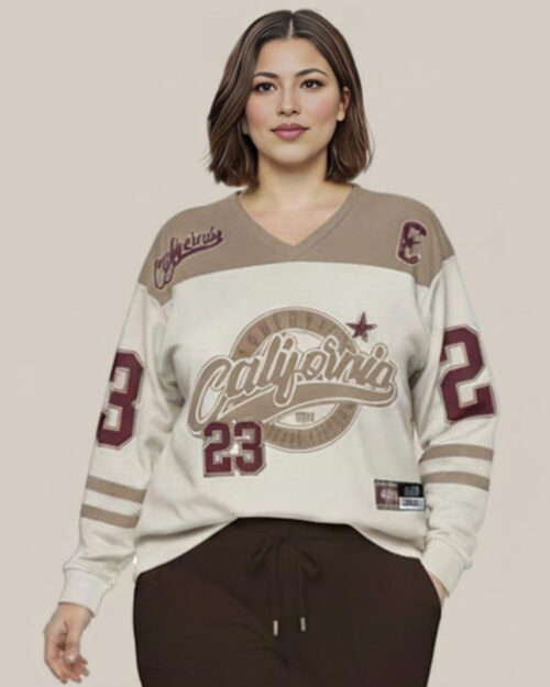 quiles_shop-sudadera-california-23-beige-tierra-moda-mujer-curvy-low-cost