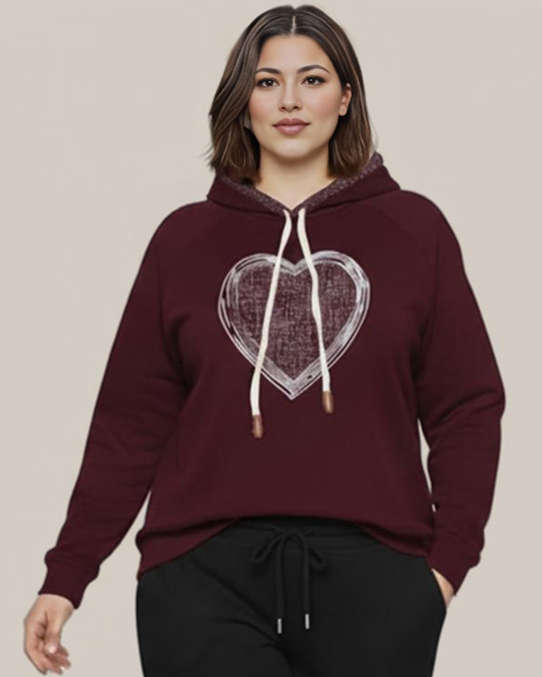 quiles_shop-sudadera-capucha-corazon-burdeos-tendencia-curvy-low-cost